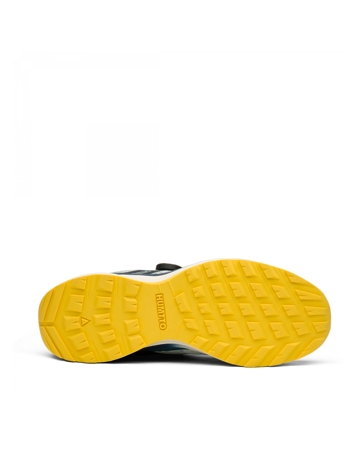 Кроссовки HUMTTO модель 350320A2 Фото