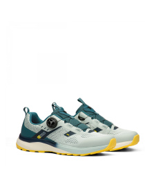 Кросівки повсякденні HUMTTO модель 350320A2 Фото