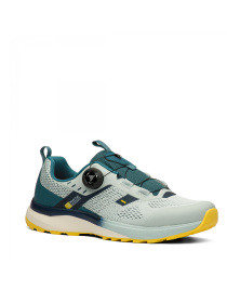 Кросівки повсякденні HUMTTO модель 350320A2 Фото