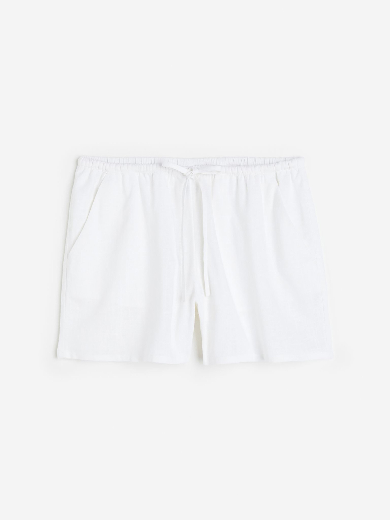 Шорты H&M модель 72858 Фото