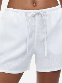 Шорты H&M модель 72858 Фото