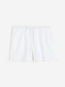 Шорты H&M модель 72858 Фото