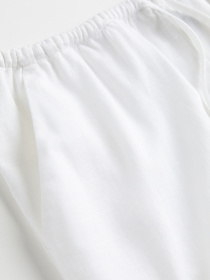 Шорты H&M модель 72858 Фото