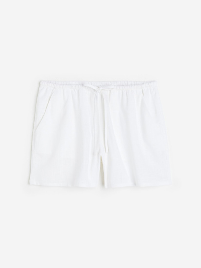 Шорти H&M модель 72858 — фото 3 - INTERTOP