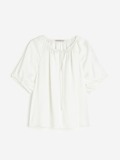 Блуза H&M модель 72859 - фото