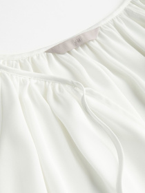 Блуза H&M модель 72859 Фото