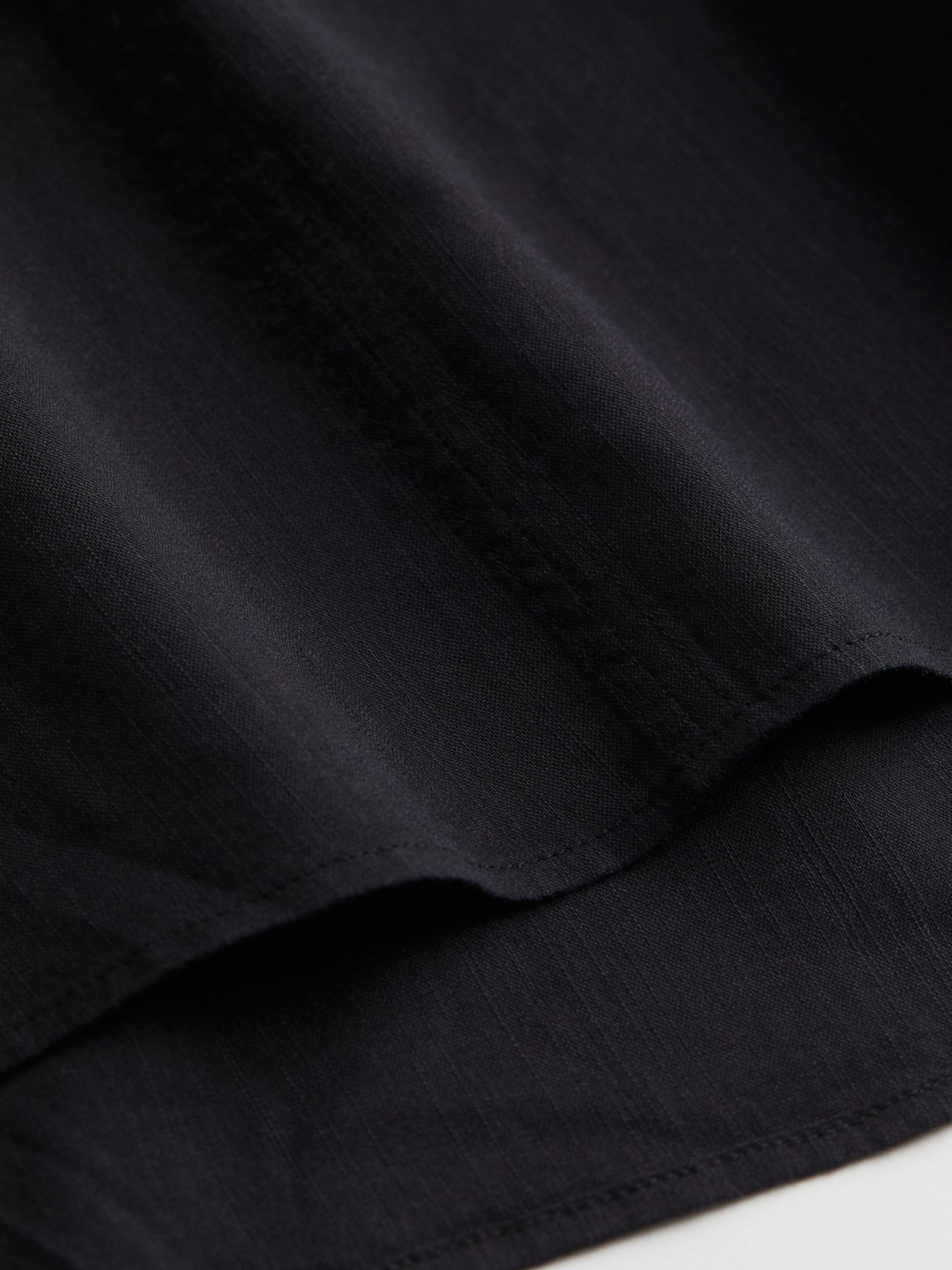 Блуза H&M модель 72866 Фото