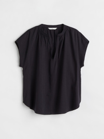 Блуза H&M модель 72866 Фото