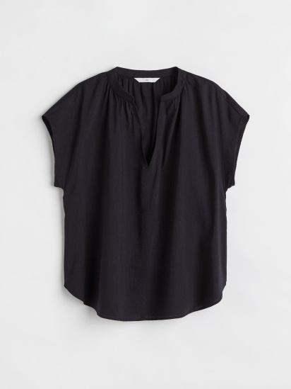 Блуза H&M модель 72866 - фото