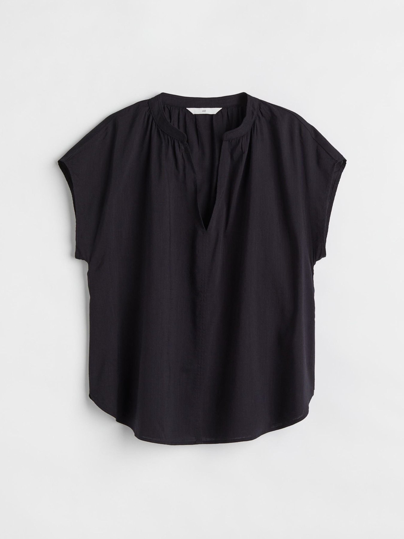 Блуза H&M модель 72866 Фото