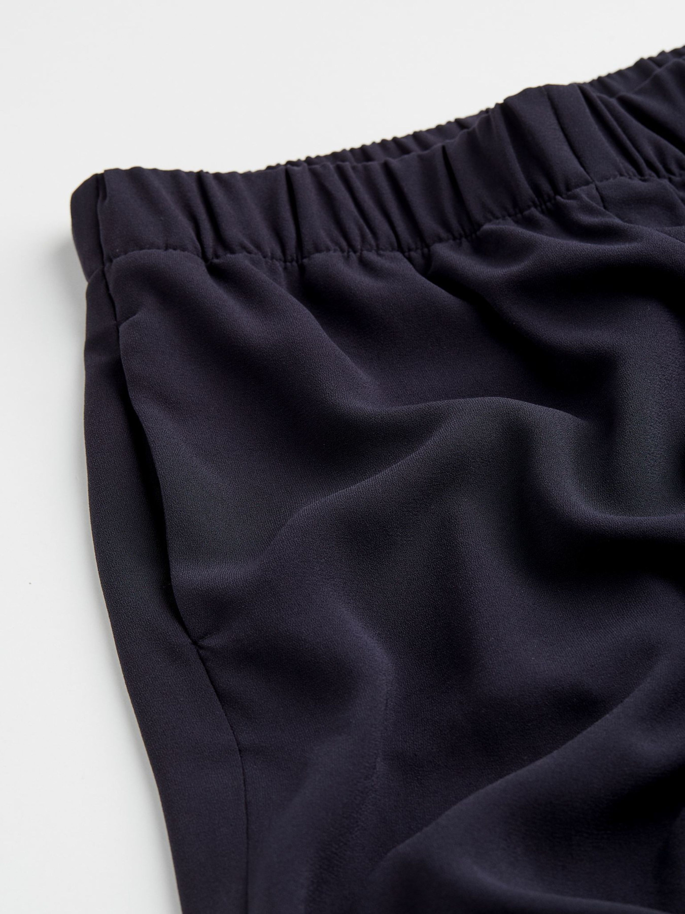 Кюлоти H&M модель 72870 Фото