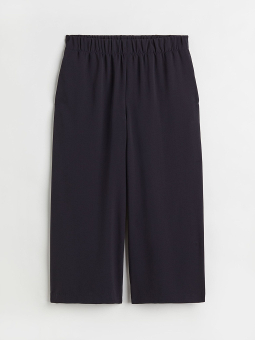 Кюлоты H&M модель 72870 Фото