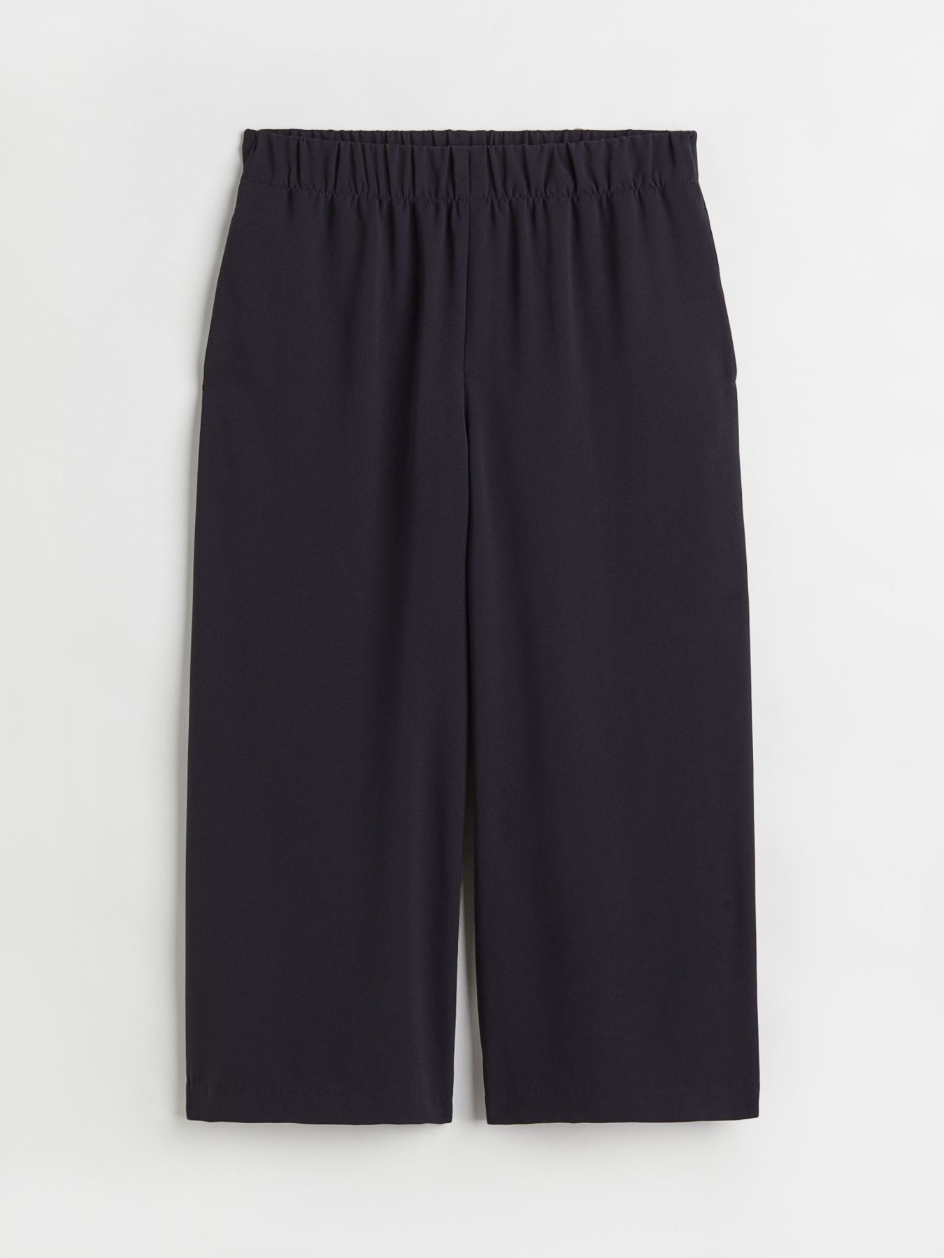 Кюлоти H&M модель 72870 Фото