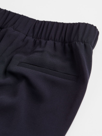 Кюлоти H&M модель 72870 Фото