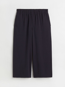 Кюлоти H&M модель 72870 Фото