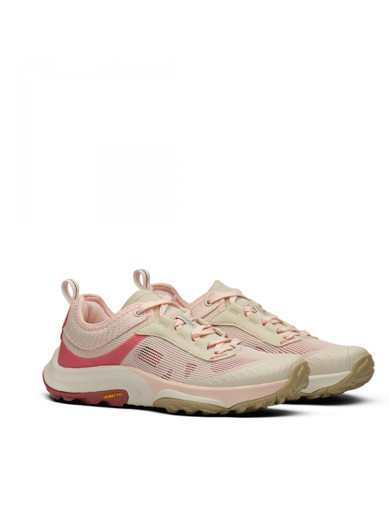 Кросівки повсякденні HUMTTO модель 350069B5 Фото