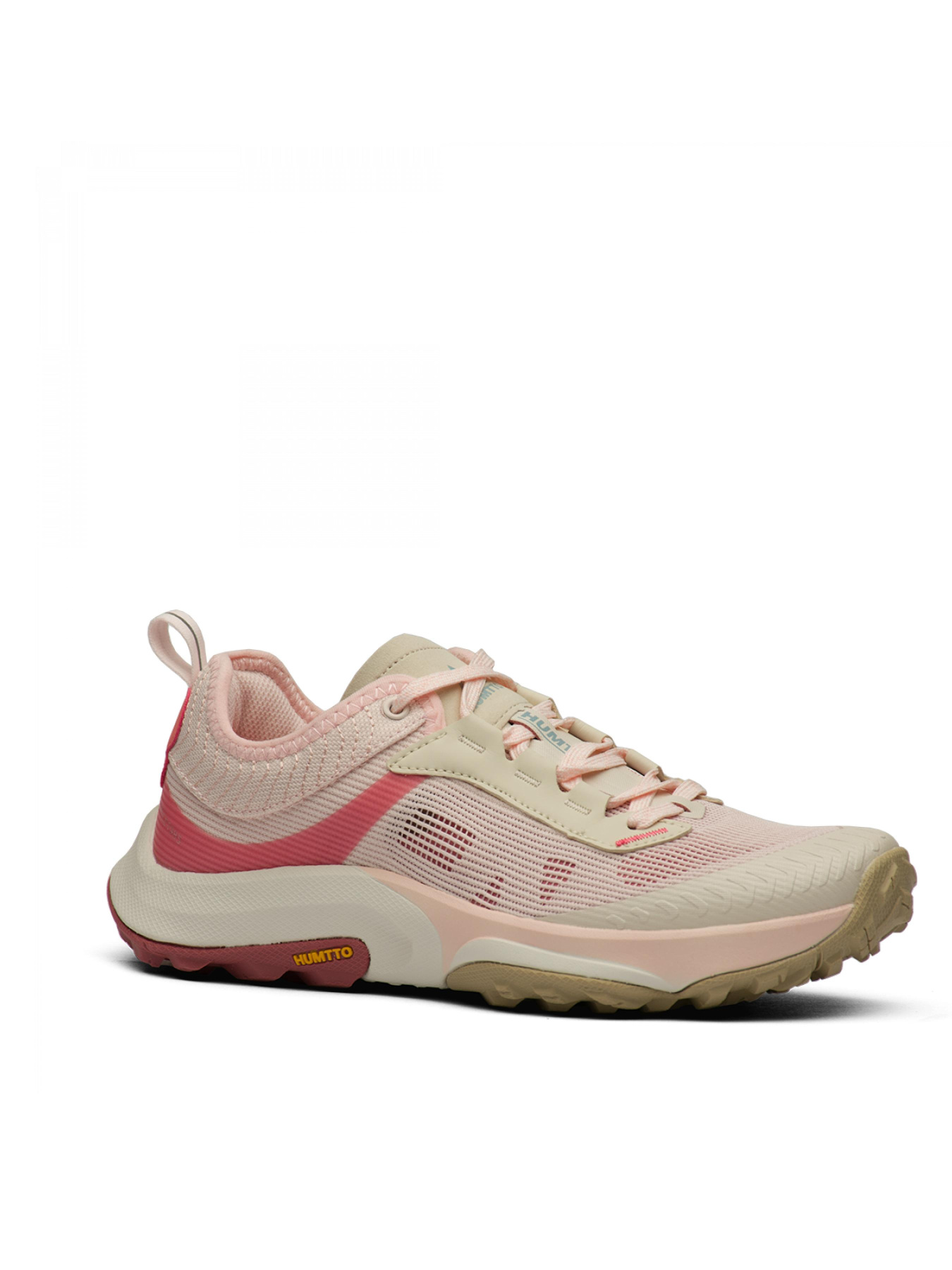 Кросівки повсякденні HUMTTO модель 350069B5 Фото