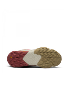 Кросівки повсякденні HUMTTO модель 350069B5 Кросівки повсякденні HUMTTO модель 350069B5 Фото