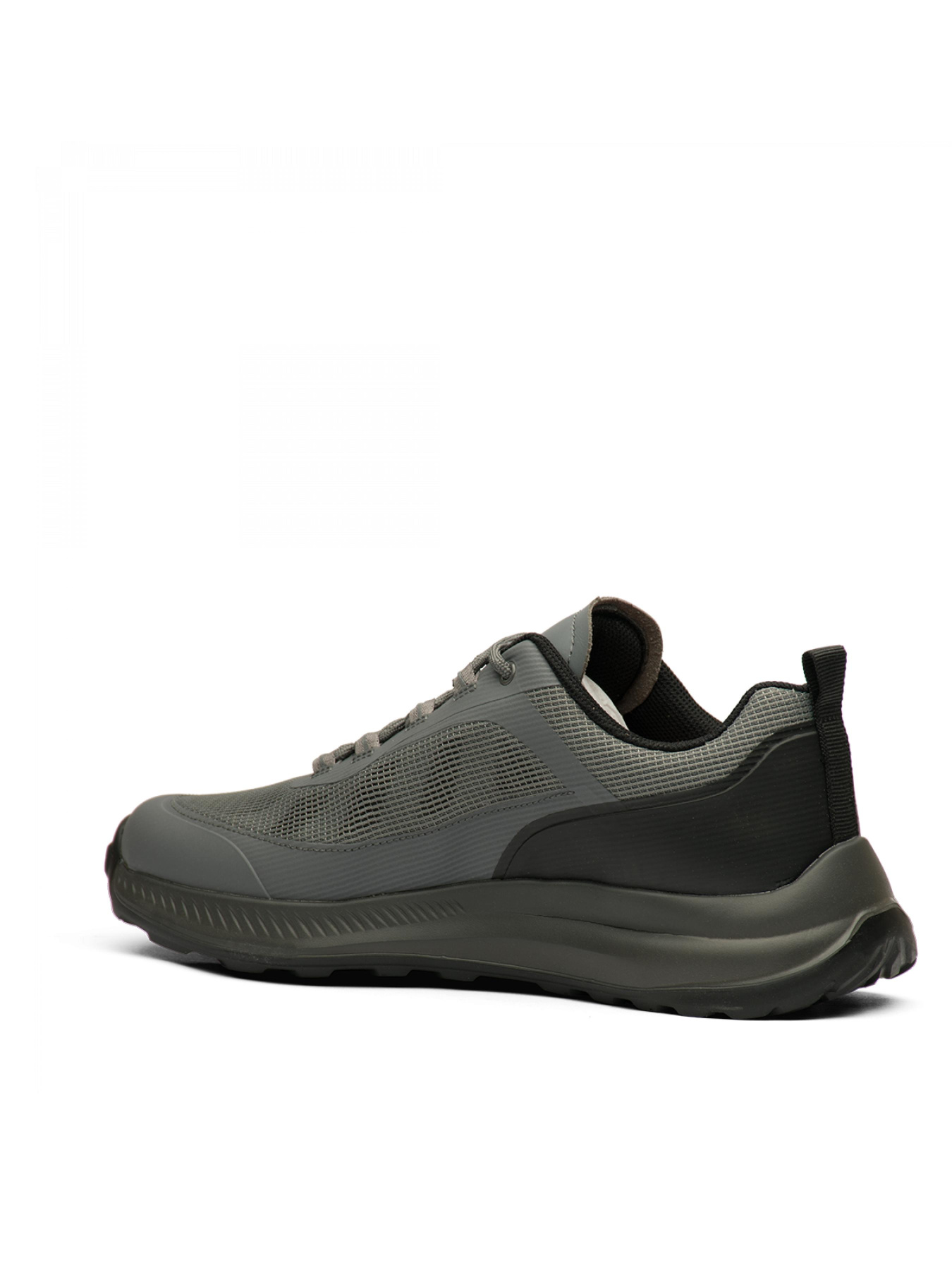 Кросівки HUMTTO модель 350797A2 Фото