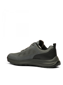 Кросівки повсякденні HUMTTO модель 350797A2 Кросівки повсякденні HUMTTO модель 350797A2 Фото