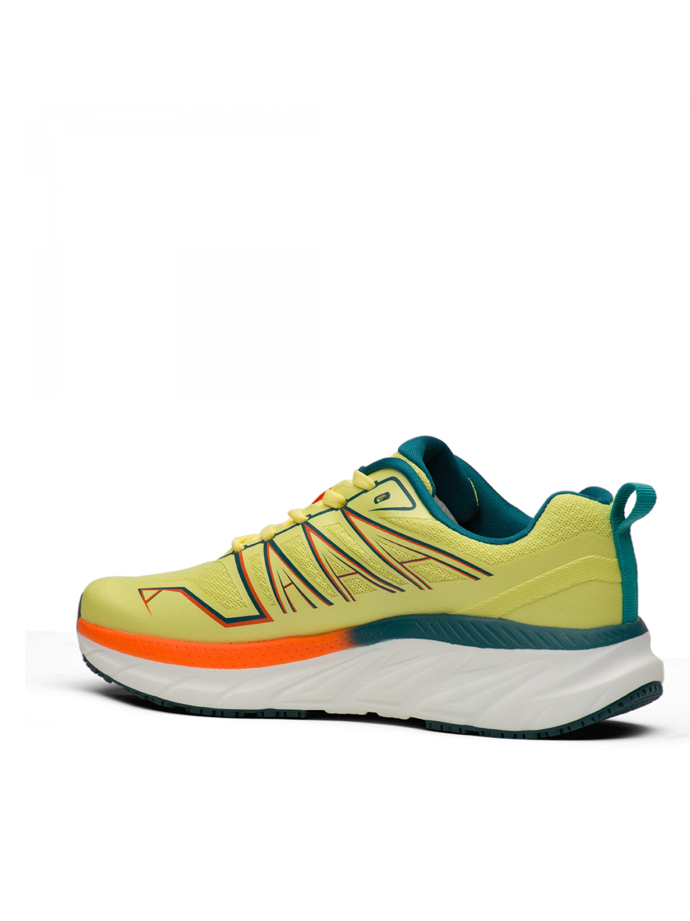 Кроссовки HUMTTO модель 350569A3 Фото