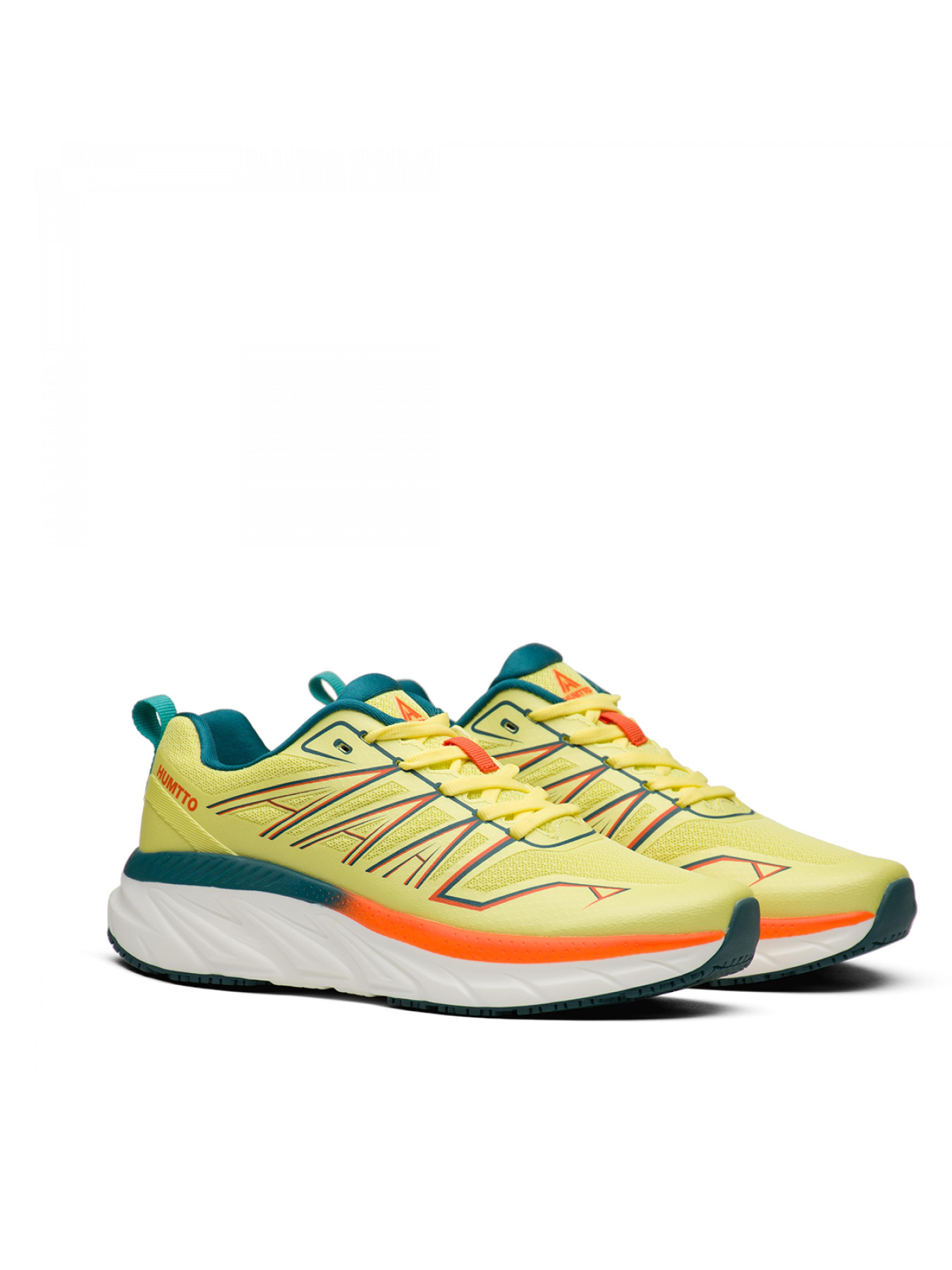 Кроссовки HUMTTO модель 350569A3 Фото