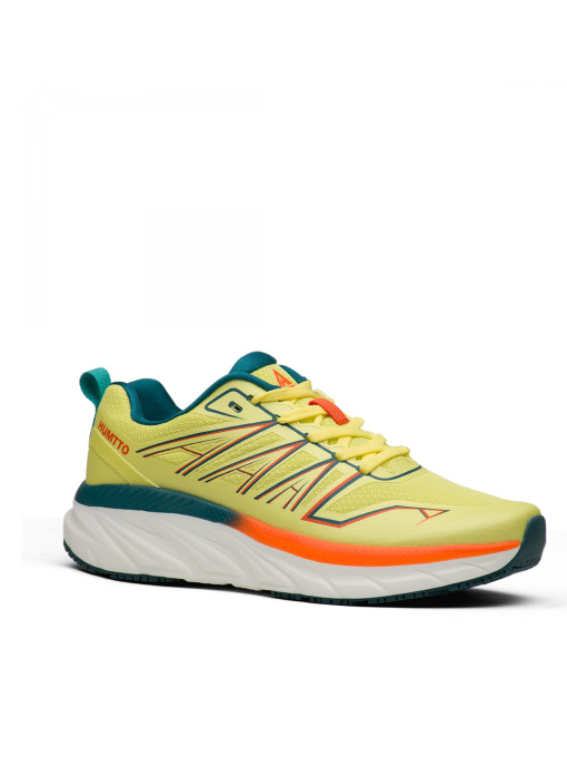 Кроссовки HUMTTO модель 350569A3 Фото