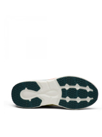 Кросівки повсякденні HUMTTO модель 350569A3 Фото