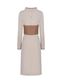 Платье миди Femif модель DR003CFW24 Фото