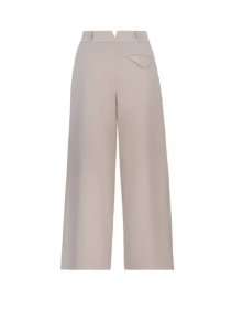 Штани палаццо Femif Модель P002CFW25 Фото