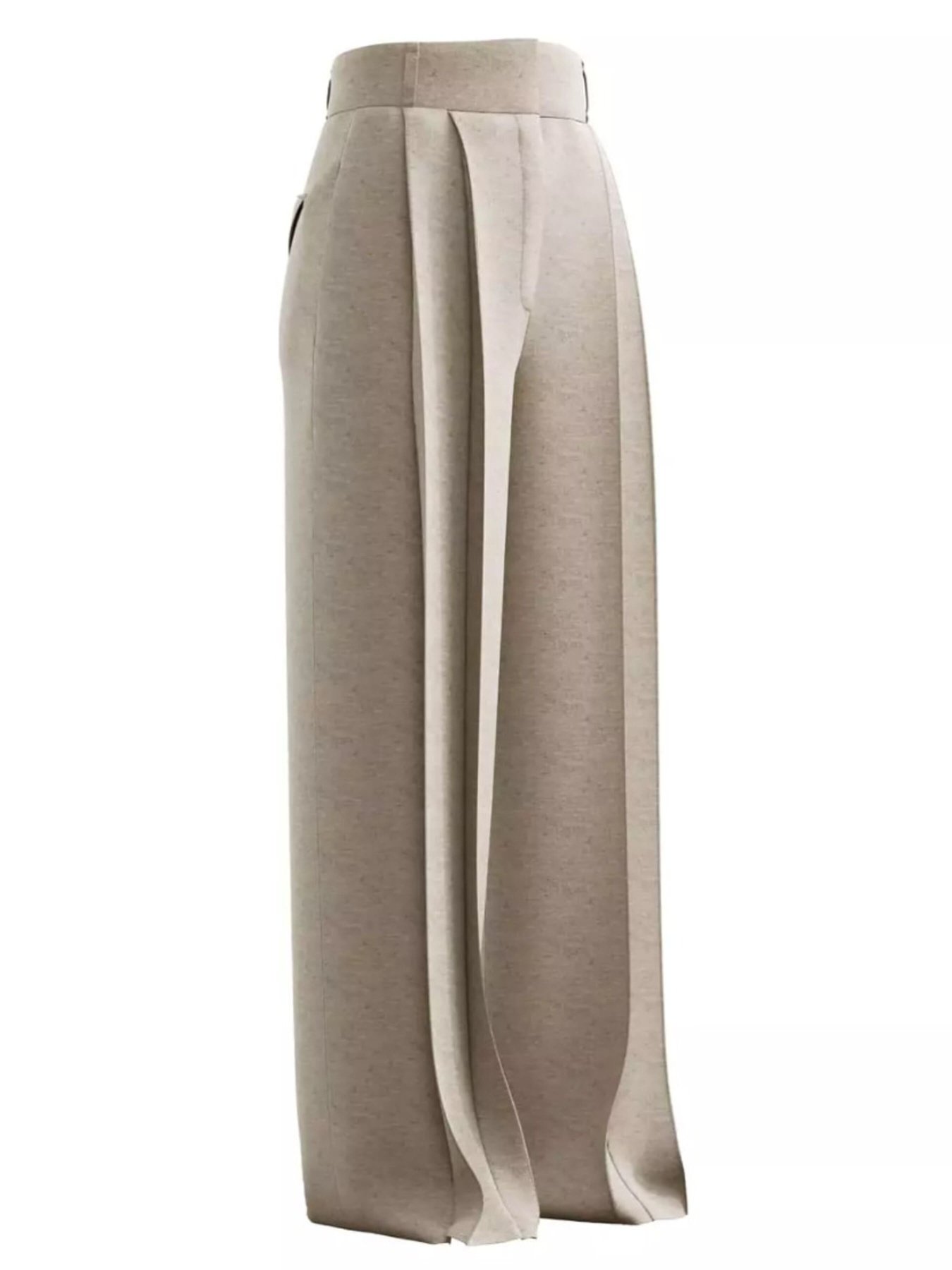 Палаццо Femif модель P002CFW25 Фото