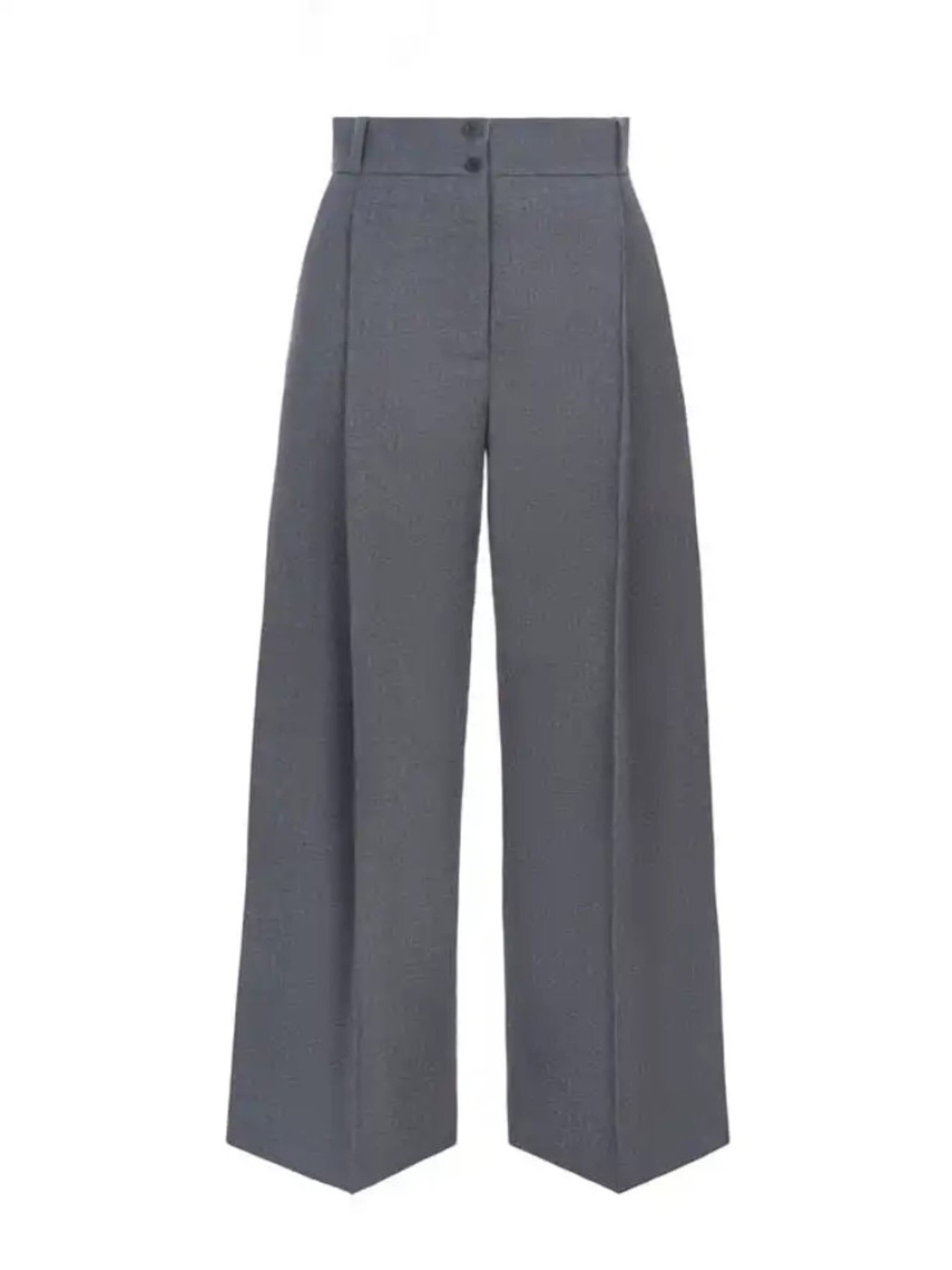 Брюки классические Femif модель P002GFW24 Фото