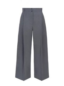 Брюки классические Femif модель P002GFW24 Фото