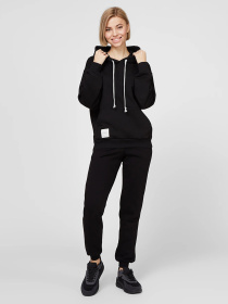 Худи Chikiss модель CHS0012b Фото