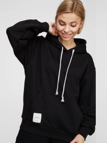 Худи Chikiss модель CHS0012b Фото