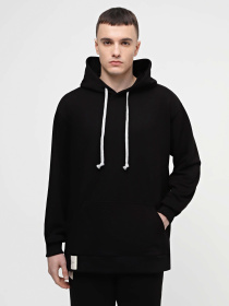 Худи Chikiss модель CHS0012b Фото