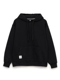 Худи Chikiss модель CHS0012b Фото