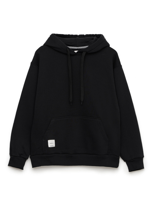 Худі Chikiss модель CHS0012b Фото