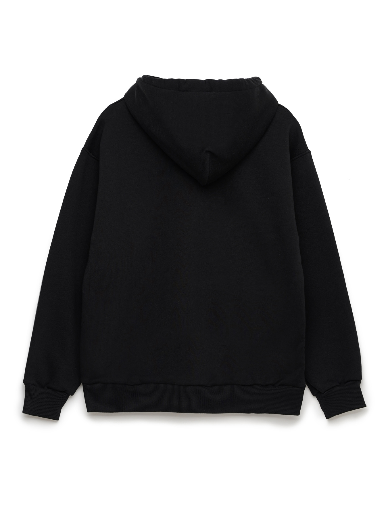 Худі Chikiss модель CHS0012b Фото