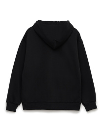 Худі Chikiss модель CHS0012b Худі Chikiss модель CHS0012b Фото