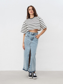 Топ Romashka Орхус модель 204023603101 Фото