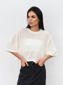 Футболка Romashka Тбілісі модель 204024103072 Фото