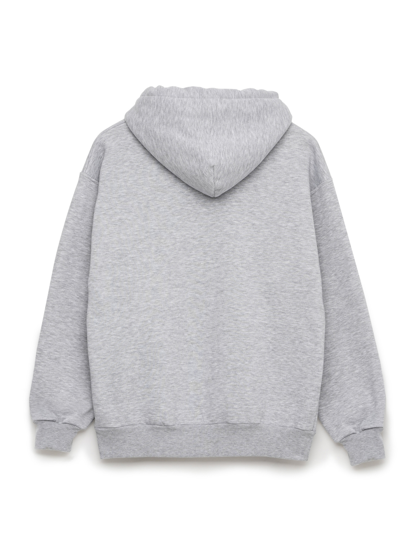 Худи Chikiss модель CHS0012g Фото