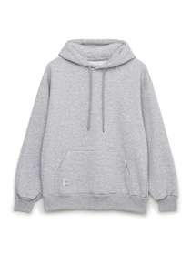 Худи Chikiss модель CHS0012g Фото