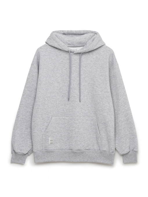 Худи Chikiss модель CHS0012g Фото