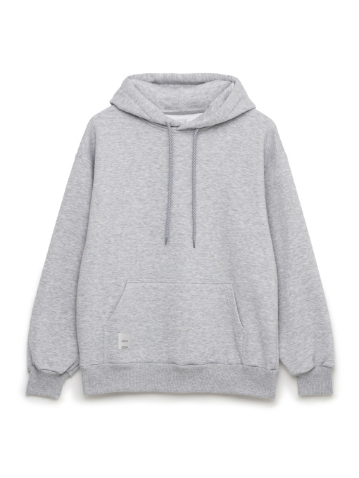 Худи Chikiss модель CHS0012g Фото