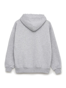 Худи Chikiss модель CHS0012g Фото