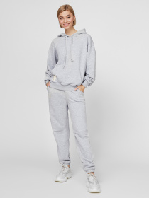 Худи Chikiss модель CHS0012g Фото