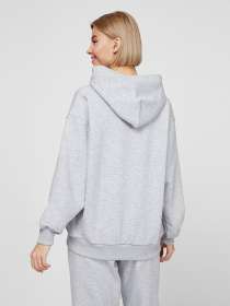 Худи Chikiss модель CHS0012g Фото