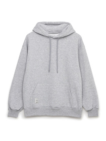 Худи Chikiss модель CHS0012g Фото